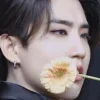Стикер 16 Stray Kids