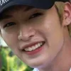 Стикер 5 Stray Kids