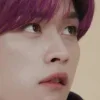 Стикер 53 Stray Kids