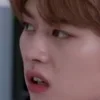 Стикер 47 Stray Kids