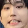 Стикер 36 Stray Kids