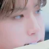 Стикер 21 Stray Kids