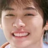 Стикер 8 Stray Kids