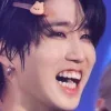 Стикер 10 Stray Kids