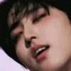 Стикер 32 Stray Kids