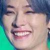 Стикер 4 Stray Kids