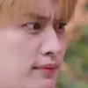 Стикер 57 Stray Kids