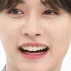 Стикер 6 Stray Kids