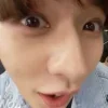 Стикер 24 Stray Kids