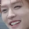 Стикер 56 Stray Kids