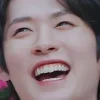 Стикер 25 Stray Kids