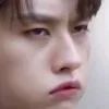Стикер 48 Stray Kids
