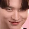 Стикер 42 Stray Kids