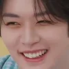 Стикер 37 Stray Kids