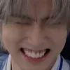 Стикер 30 Stray Kids