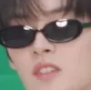 Стикер 38 Stray Kids