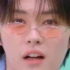 Стикер 39 Stray Kids