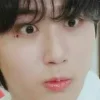 Стикер 60 Stray Kids