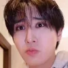 Стикер 15 Stray Kids