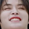 Стикер 40 Stray Kids