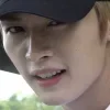 Стикер 7 Stray Kids