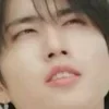 Стикер 27 Stray Kids