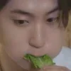 Стикер 29 Stray Kids