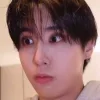 Стикер 19 Stray Kids