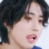 Стикер 20 Stray Kids