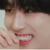 Стикер 61 Stray Kids