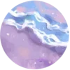 Стикер 53 🐱🐱 random emoji