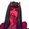 Стикер 23 🐱🐱 random emoji