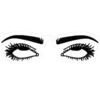 Стикер 34 🐱🐱 random emoji