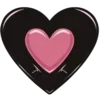 Стикер 39 🐱🐱 random emoji