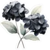 Стикер 8 🐱🐱 random emoji