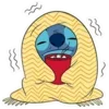 Обложка набора 🐱🐱 random emoji