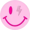 Стикер 21 🐱🐱 random emoji