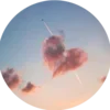 Стикер 50 🐱🐱 random emoji