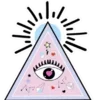Стикер 40 🐱🐱 random emoji