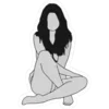 Стикер 30 🐱🐱 random emoji