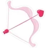 Стикер 46 🐱🐱 random emoji