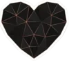 Стикер 4 🐱🐱 random emoji