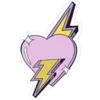 Стикер 7 🐱🐱 random emoji