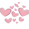 Стикер 29 🐱🐱 random emoji