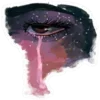 Стикер 25 🐱🐱 random emoji