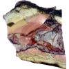🫥 Эмодзи «Rotten core» для Telegram