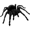 🫥 Эмодзи «Rotten core» для Telegram