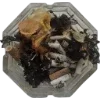 🫥 Эмодзи «Rotten core» для Telegram