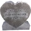 🫥 Эмодзи «Rotten core» для Telegram