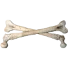 🫥 Эмодзи «Rotten core» для Telegram